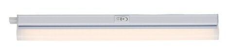 78007.jpg