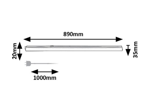 Bareg (78009)