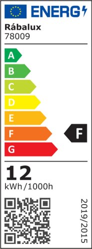 Bareg (78009)