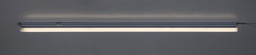 Bareg (78009)