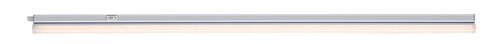 Bareg (78009)