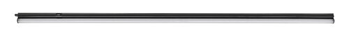Bareg (78015)