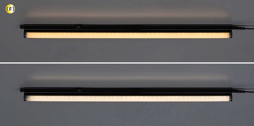 Bareg (78015)
