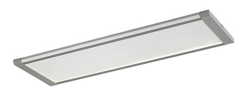 78021.jpg