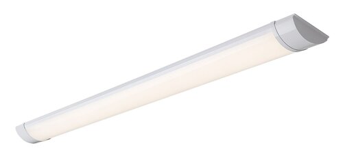 Batten light2 (78024)