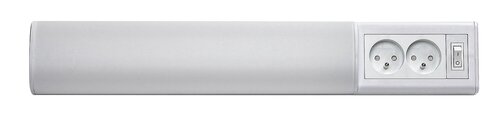 Bath 2E (78040)