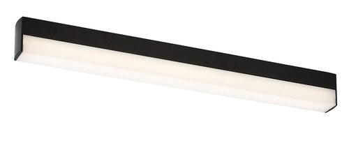 Band2 (78047)