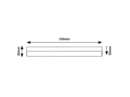 Band2 (78048)