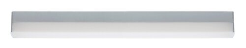 Band2 (78048)