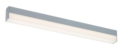 Band2 (78048)