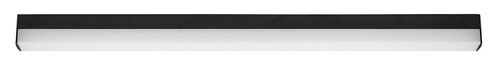 Band2 (78049)