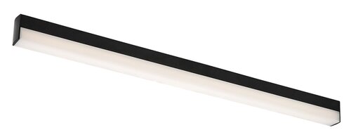 Band2 (78049)