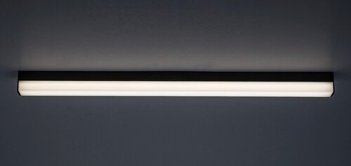 Band2 (78049)
