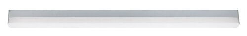 Band2 (78050)