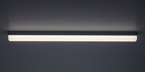 Band2 (78050)