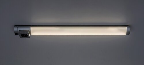 Soft2 (78055)