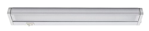 Easylight2 (78057)