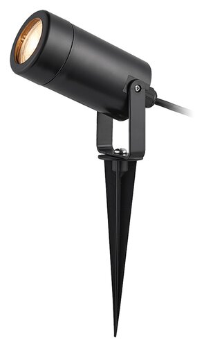Krobia (7814)