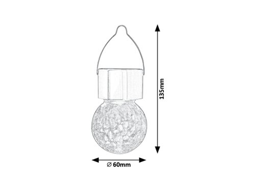Yola (7850)