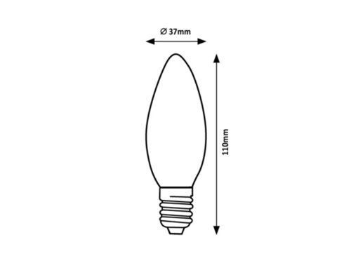SMD-LED (79002)