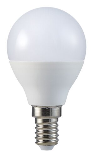 SMD-LED (79003)
