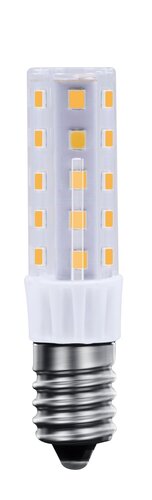 SMD-LED (79010)