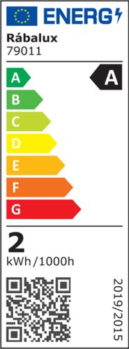 Filament-LED (79011)
