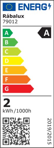 Filament-LED (79012)
