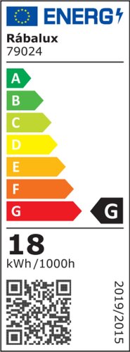 LED Strip (79024)