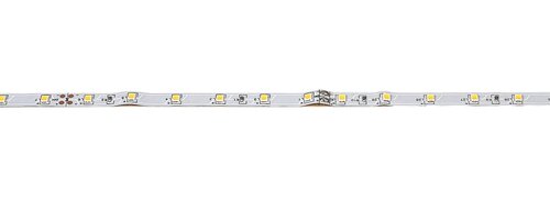 LED Strip (79024)