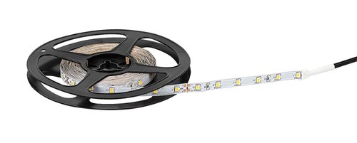 LED Strip (79024)