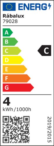 Filament-LED (79028)