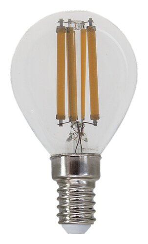 Filament-LED (79032)