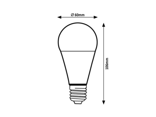 SMD-LED (79036)