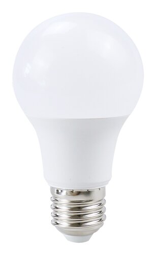 SMD-LED (79036)