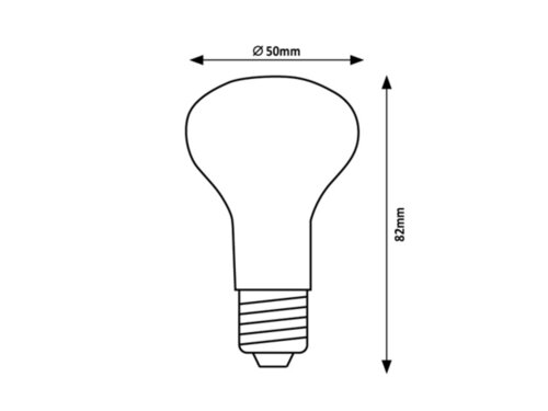 SMD-LED (79064)