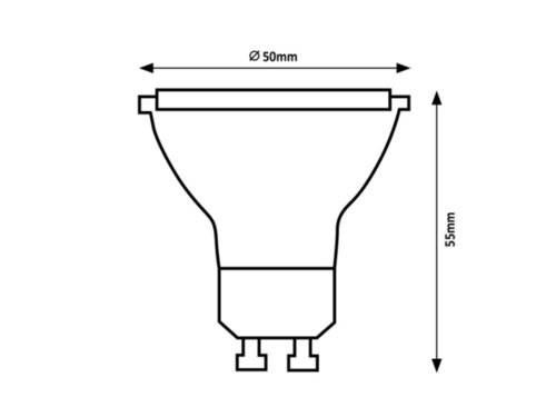SMD-LED (79069)
