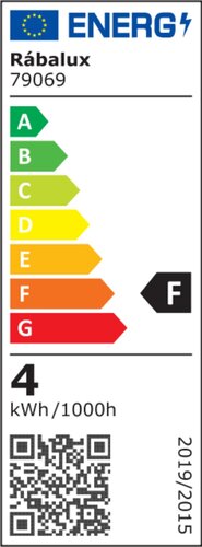 SMD-LED (79069)