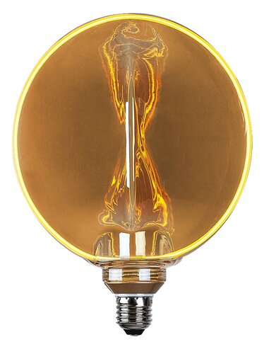 Filament-LED (79076)