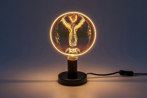 Filament-LED (79076)
