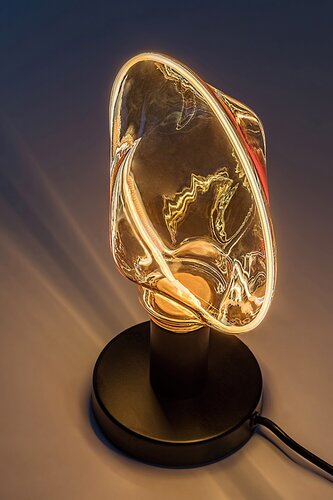 Filament-LED (79076)