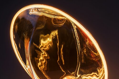 Filament-LED (79076)