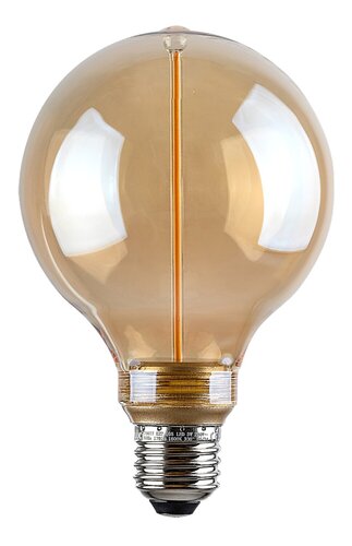 Filament-LED (79077)