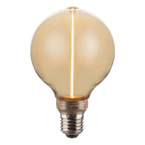 Filament-LED (79077)
