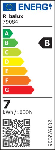 SMD-LED (79084)