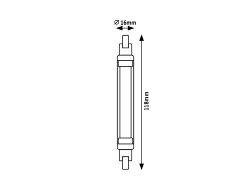 SMD-LED (79099)