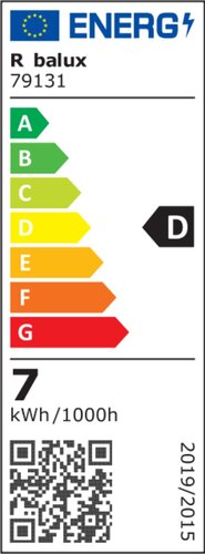 SMD-LED (79131)