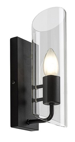 Filament-LED (79135)