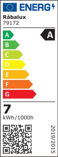 Filament-LED (79172)