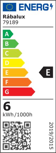 Filament-LED (79189)